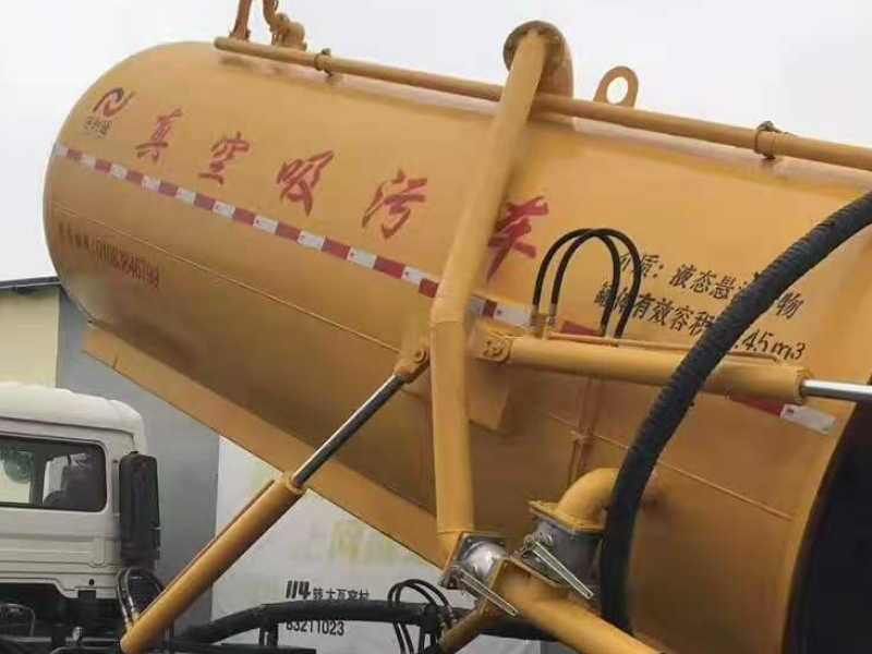 大港区抽粪、工地抽污水，沉淀池清理，掏井